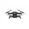 Dron DJI Mavic Air Fly More Combo Arctic White Refurbished